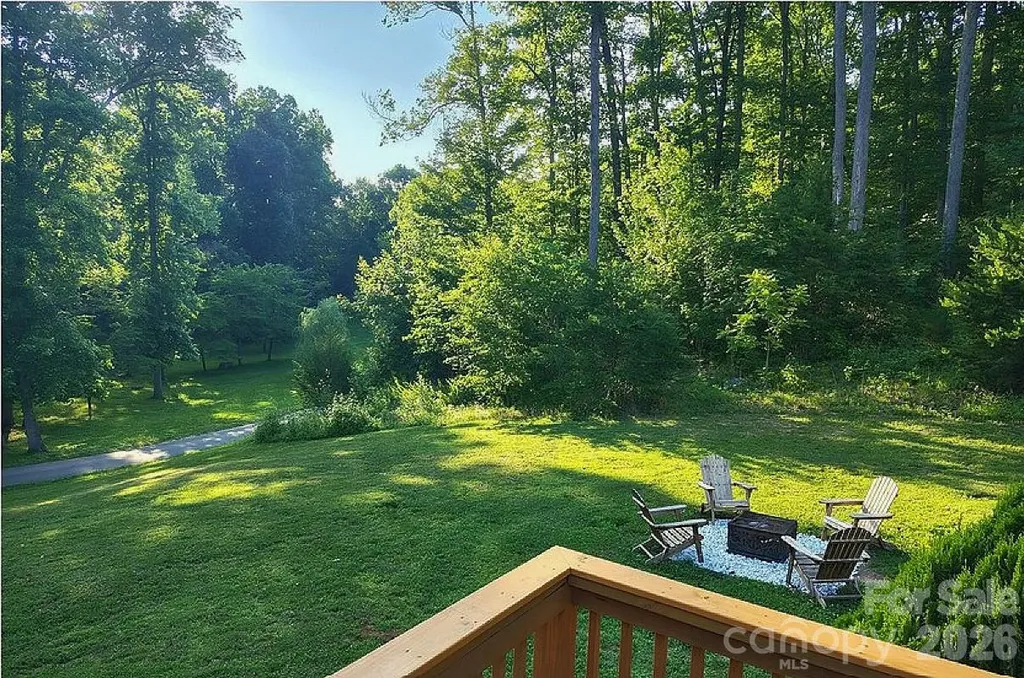 6673 Forney Hill Road Denver NC 28037