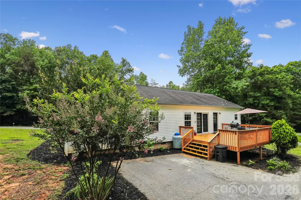 6673 Forney Hill Road Denver NC 28037