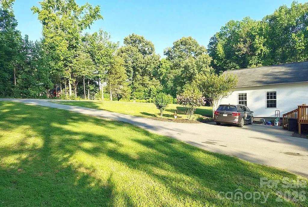 6673 Forney Hill Road Denver NC 28037