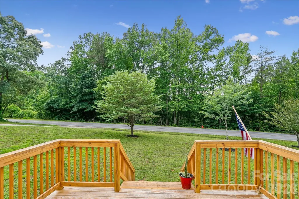 6673 Forney Hill Road Denver NC 28037