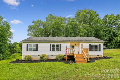 6673 Forney Hill Road Denver NC 28037