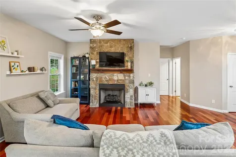6673 Forney Hill Road Denver NC 28037