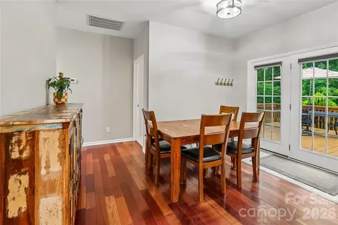 6673 Forney Hill Road Denver NC 28037