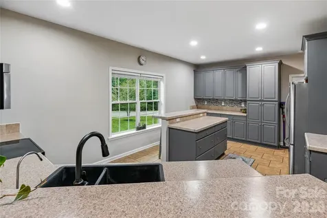 6673 Forney Hill Road Denver NC 28037