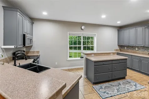6673 Forney Hill Road Denver NC 28037