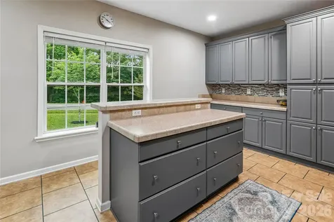 6673 Forney Hill Road Denver NC 28037