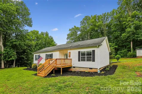 6673 Forney Hill Road Denver NC 28037