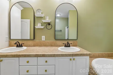 6673 Forney Hill Road Denver NC 28037