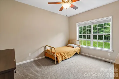 6673 Forney Hill Road Denver NC 28037