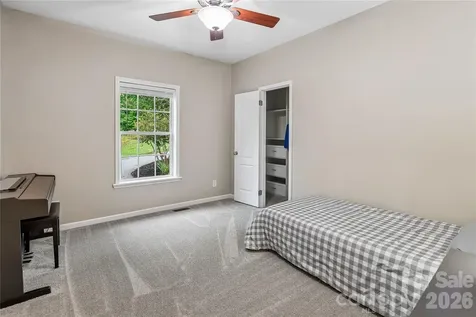 6673 Forney Hill Road Denver NC 28037