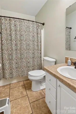 6673 Forney Hill Road Denver NC 28037