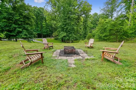 6673 Forney Hill Road Denver NC 28037