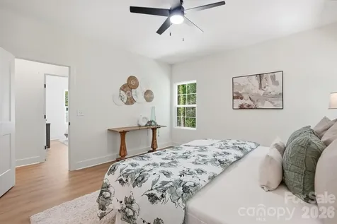 2507 Pacer Lane Statesville NC 28677