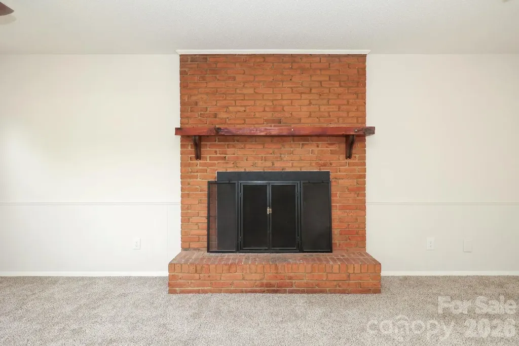 5001 Springview Road Charlotte NC 28213