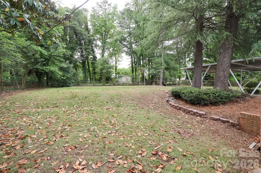 5001 Springview Road Charlotte NC 28213