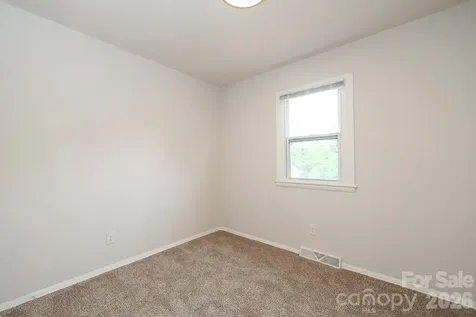 5001 Springview Road Charlotte NC 28213