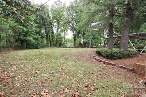 5001 Springview Road Charlotte NC 28213