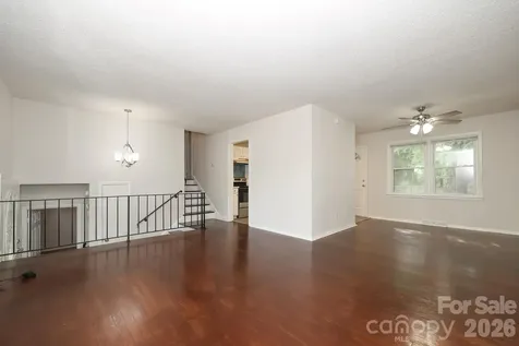 5001 Springview Road Charlotte NC 28213