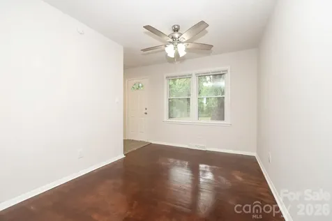 5001 Springview Road Charlotte NC 28213