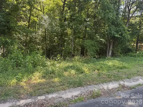 0 Tanglewood Drive Kannapolis NC 28081