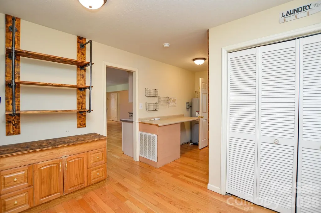365 Wildlife Club Lane Taylorsville NC 28681