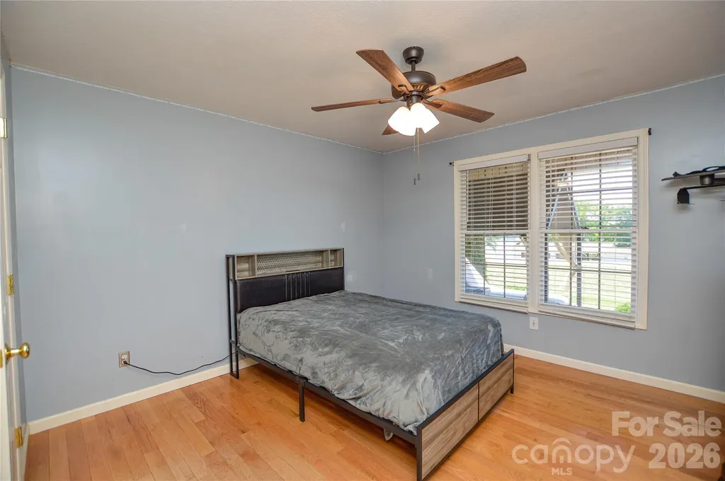 365 Wildlife Club Lane Taylorsville NC 28681