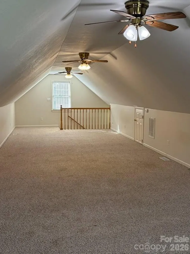 365 Wildlife Club Lane Taylorsville NC 28681
