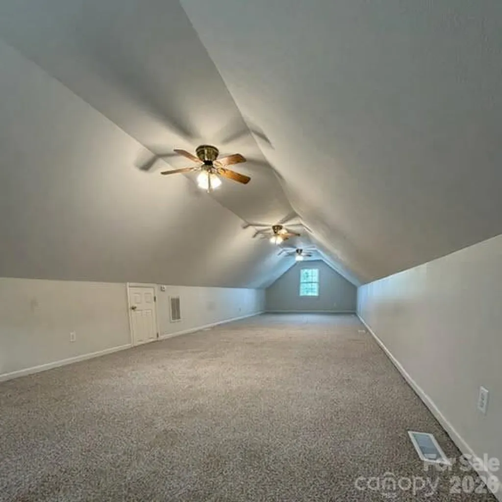 365 Wildlife Club Lane Taylorsville NC 28681