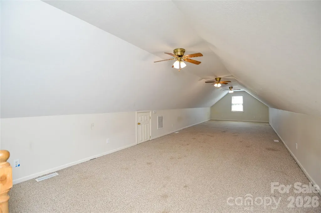 365 Wildlife Club Lane Taylorsville NC 28681