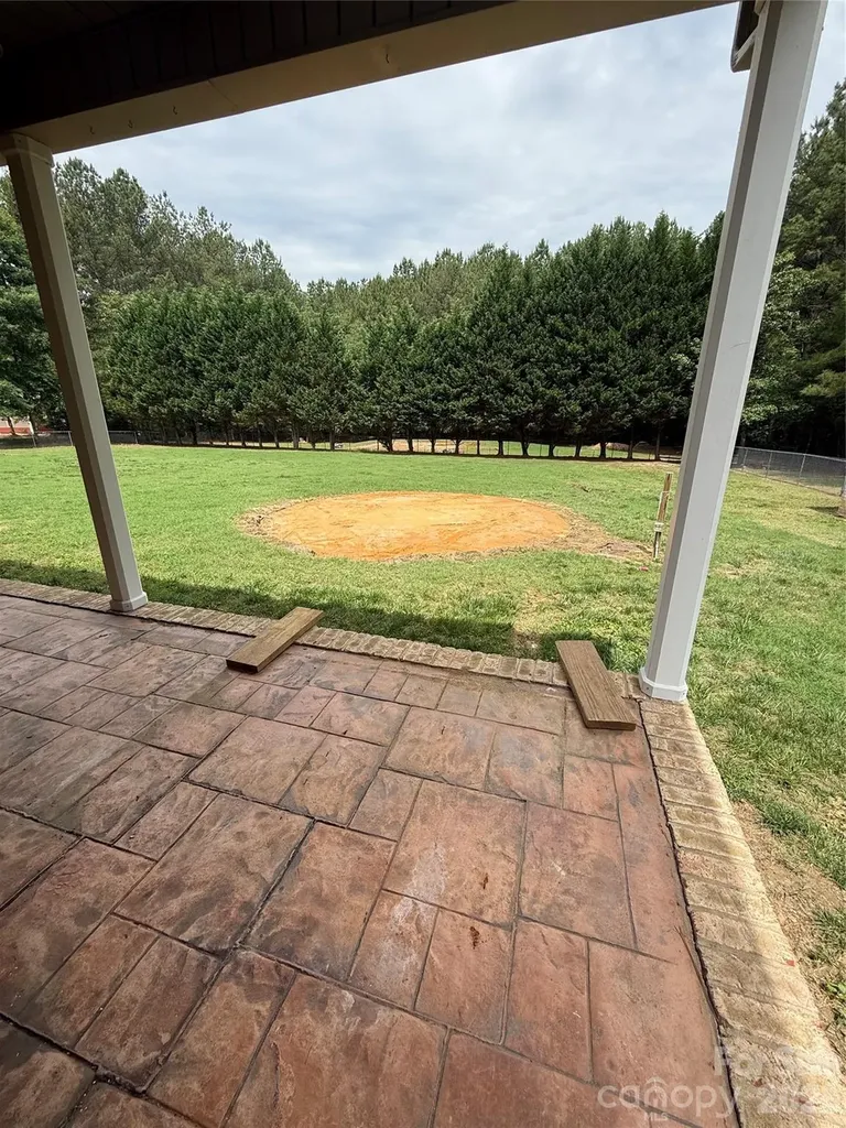 365 Wildlife Club Lane Taylorsville NC 28681