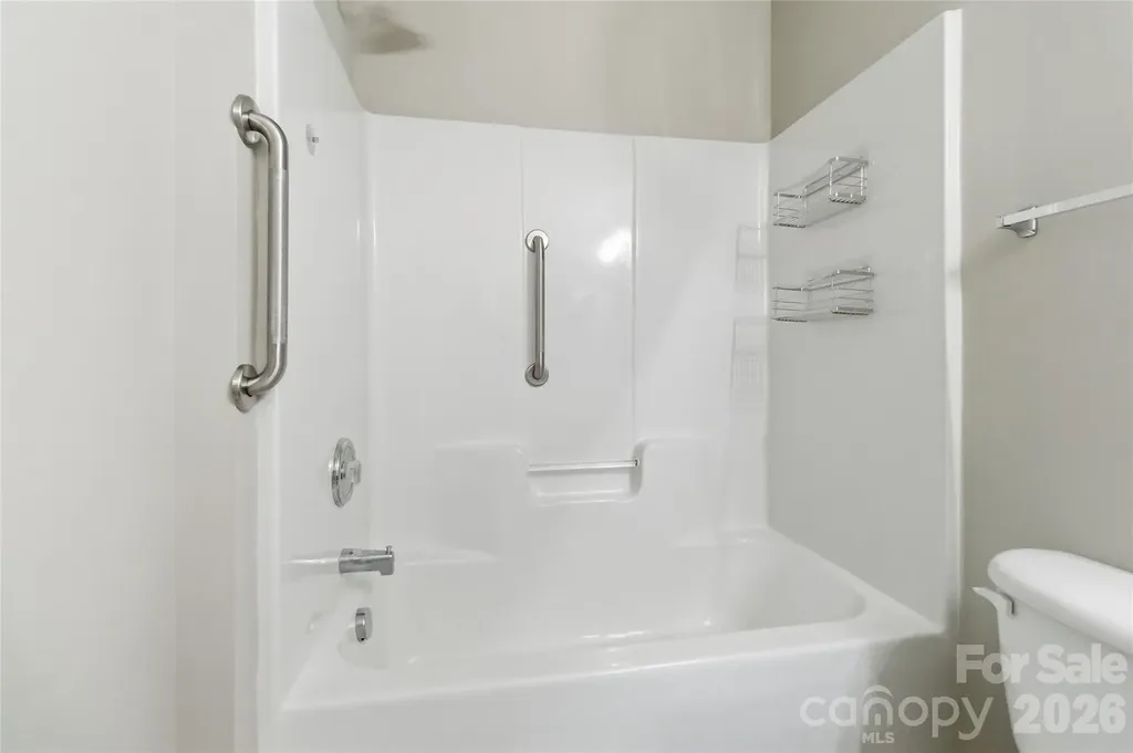 3866 Carl Parmer Drive Harrisburg NC 28075