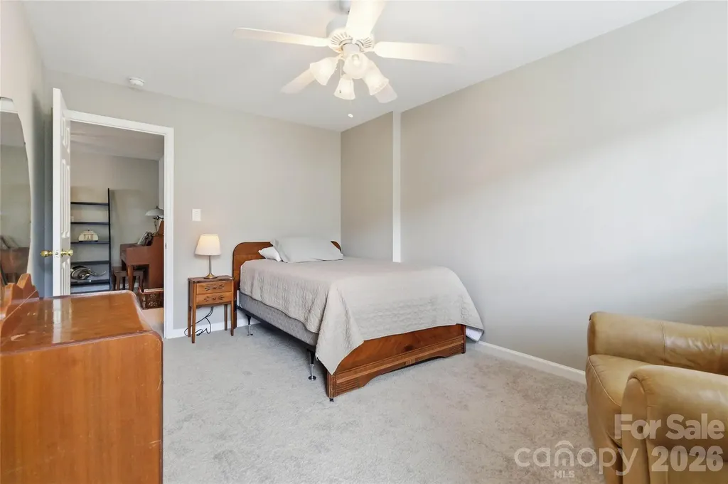 3866 Carl Parmer Drive Harrisburg NC 28075