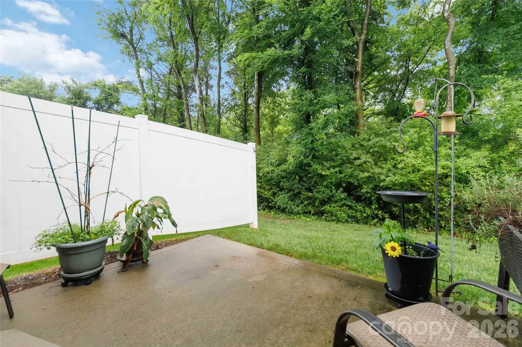 3866 Carl Parmer Drive Harrisburg NC 28075