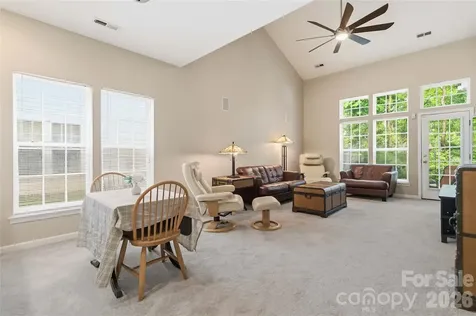 3866 Carl Parmer Drive Harrisburg NC 28075
