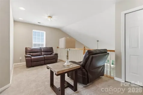 3866 Carl Parmer Drive Harrisburg NC 28075