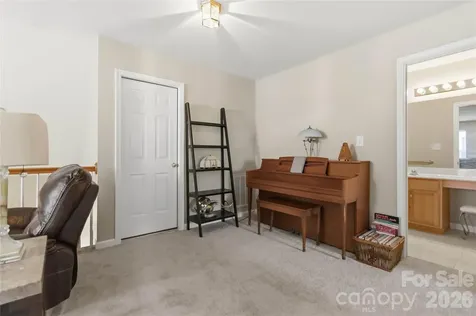 3866 Carl Parmer Drive Harrisburg NC 28075