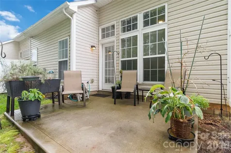 3866 Carl Parmer Drive Harrisburg NC 28075