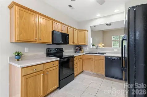 3866 Carl Parmer Drive Harrisburg NC 28075