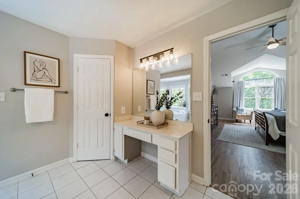 7240 Cobblecreek Drive Matthews NC 28104