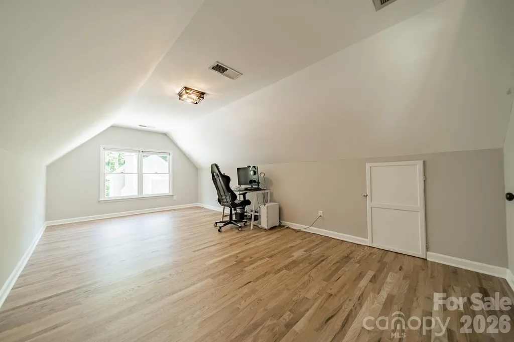 7240 Cobblecreek Drive Matthews NC 28104