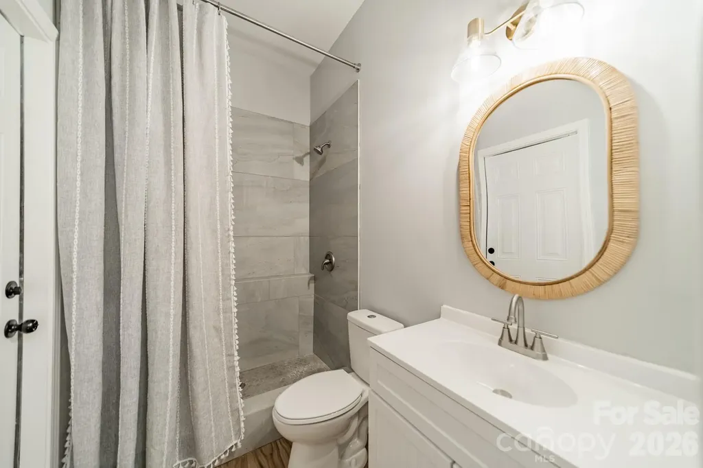 7240 Cobblecreek Drive Matthews NC 28104