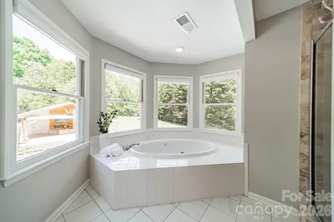 7240 Cobblecreek Drive Matthews NC 28104