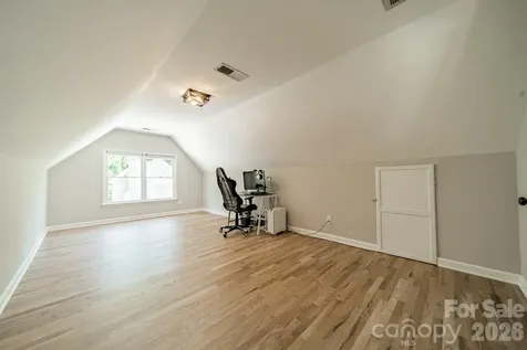 7240 Cobblecreek Drive Matthews NC 28104