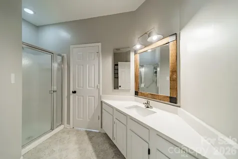 7240 Cobblecreek Drive Matthews NC 28104