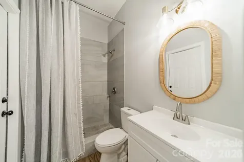 7240 Cobblecreek Drive Matthews NC 28104