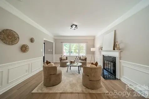 7240 Cobblecreek Drive Matthews NC 28104