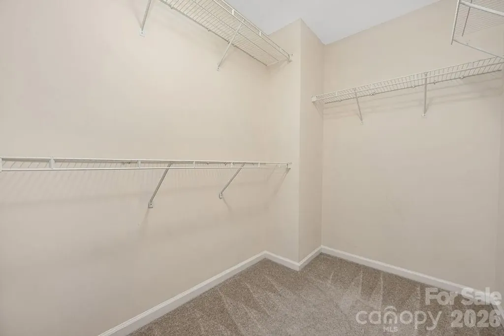 9512 Autumn Applause Drive Charlotte NC 28277