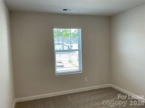 5042 Kellaher Place Charlotte NC 28216