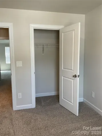 5042 Kellaher Place Charlotte NC 28216