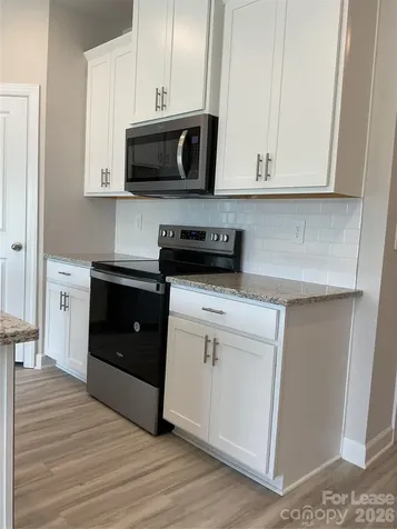 5042 Kellaher Place Charlotte NC 28216